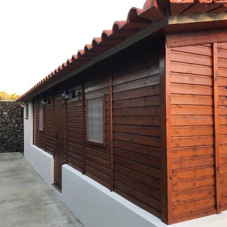 A Cabana أنغرا دو إِراويزو المظهر الخارجي الصورة