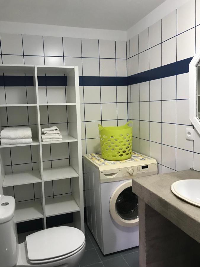 A Cabana أنغرا دو إِراويزو المظهر الخارجي الصورة